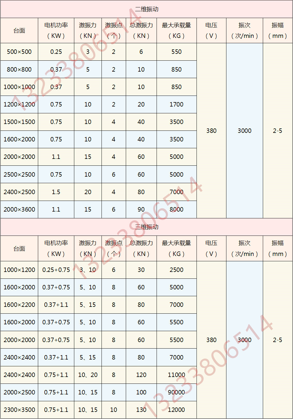 1557910107732413.jpg 0.jpg
