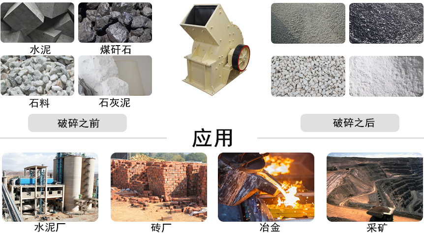 1669192010431809.png 圖片1.png